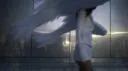 / somebody Discord server banner