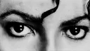 The Chill Spot Discord server banner