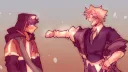 No Beta, We Die Like Men server banner