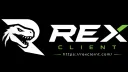 GREENFIELD | ROBLOX server banner