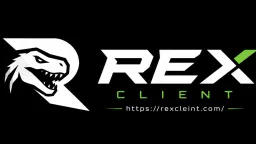 GREENFIELD | ROBLOX server banner