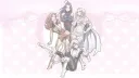 Angels Hangout‧˚₊⊹ Discord server banner