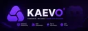KΛΞVO#8210 banner