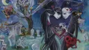 (╥﹏╥) server banner