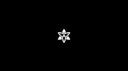 swag club server banner