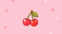 SERVER_BannerURL