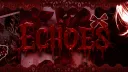 ✩₊ 𝐄𝐂𝐇𝐎𝐄𝐒 ⋆☾ 18+ server banner