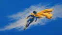 ๐ช๐ข๐ก๐๐๐ฅ๐ฉ๐๐ฅ๐ฆ๐ Discord server banner
