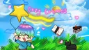 Cozy Cosmos⋆。°✩ Discord server banner