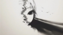 K A T ꪆৎ server banner