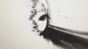 K A T ꪆৎ Discord server banner