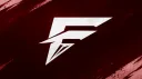 Frontier Roleplay server banner