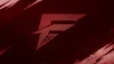 Frontier Roleplay server banner