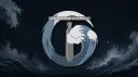 Torpido Games server banner