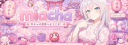 Miacha Miacha | Discord App Directory