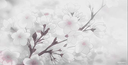 angel ༉‧₊˚ social ₊ active ₊ art ₊ friends₊ gaming ₊ vc server banner