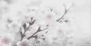 angel ༉‧₊˚ social ₊ active ₊ art ₊ friends₊ gaming ₊ vc Discord server banner