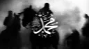 ꨄ 𝔱𝔞𝔤 ▸ ﷴ ﷺ │ ᴇᴄʟɪᴘꜱᴇ server banner