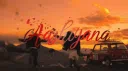Aashiyana || Social . Dating . Hangout server banner