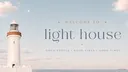 Kōhī コーヒー server banner