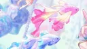 ♡⑅ ◌͘　╱🐟 𓈒 ՞    𝑎d♡r𝕖　　✿ server banner