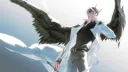 𓏵 𝙶𝚘𝚘𝚘𝚗𝚎𝚌𝚝𝚎𝚍 Discord server banner