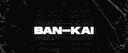 BAN-KAI™ server banner
