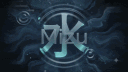 Mizu | 水 banner