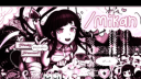༉ ‧ Ultimate Nurse's Sanctuary ‧ ༉ server banner