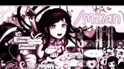 ༉ ‧ Ultimate Nurse's Sanctuary ‧ ༉ server banner