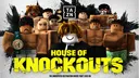 TAZNBoxing Server Banner