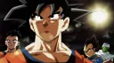 Valen's Discord banner