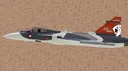 PTFS | Republic of Jewya [v4.2] server banner