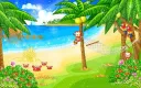 dot Discord server banner