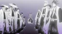 The Soul Society server banner
