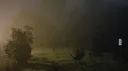 ಄ redbook server banner
