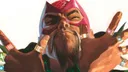 ʜᴏᴏᴋᴀʜ server banner