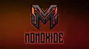 Monoxide server banner
