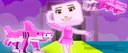 jb/adm/mm2/gag banner