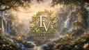 (PRE-RELEASE) Fantasia Valley server banner