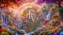 (PRE-RELEASE) Fantasia Valley server banner