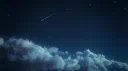The Late Night Lounge server banner