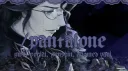 ⋆.˚　/𝙥𝙖𝙣𝙩𝙖𝙡𝙤𝙣𝙚　₊˚⊹ server banner
