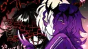 ✧ Silly Forsaken Void ✧ Discord server banner
