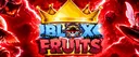 Blox Fruits Trading | Values & Stocks banner