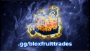 Blox Fruits Trades | Values & Stocks Banner