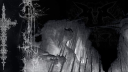 gothic . sapphic tag server banner