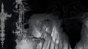 room 707 . revamp . sapph tag Discord server banner