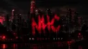 ๐ฉ๐ค๐ช NO HEART CITY RP Discord server banner