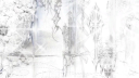 ・/shes ; vc ; social ; pfp ; gw’s ; event’s server banner